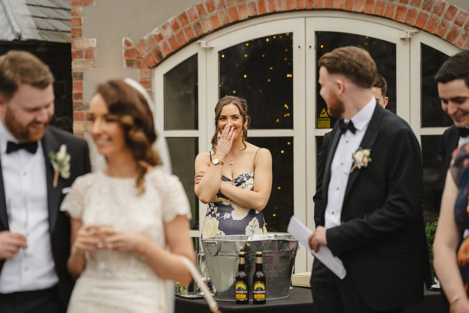 Larchfield Estate Wedding - Isobel and John 114.JPG