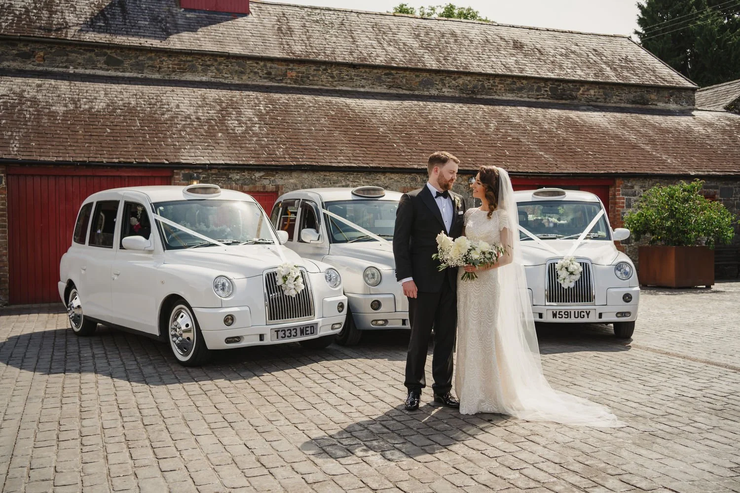 Larchfield Estate Wedding - Isobel and John 065.JPG