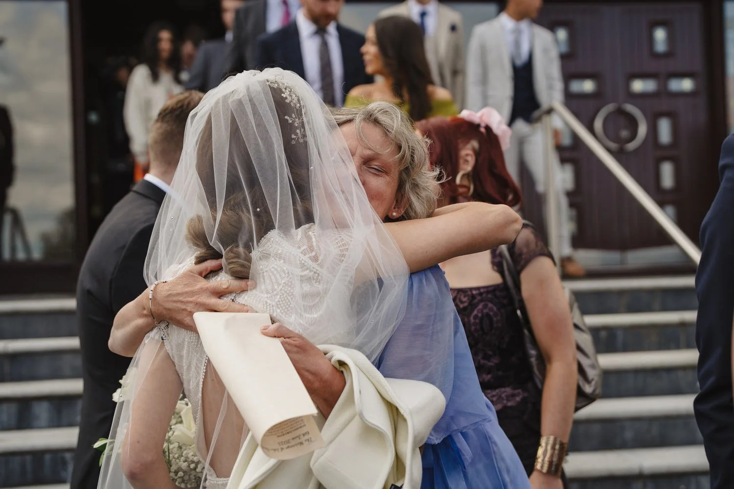 Larchfield Estate Wedding - Isobel and John 054.JPG