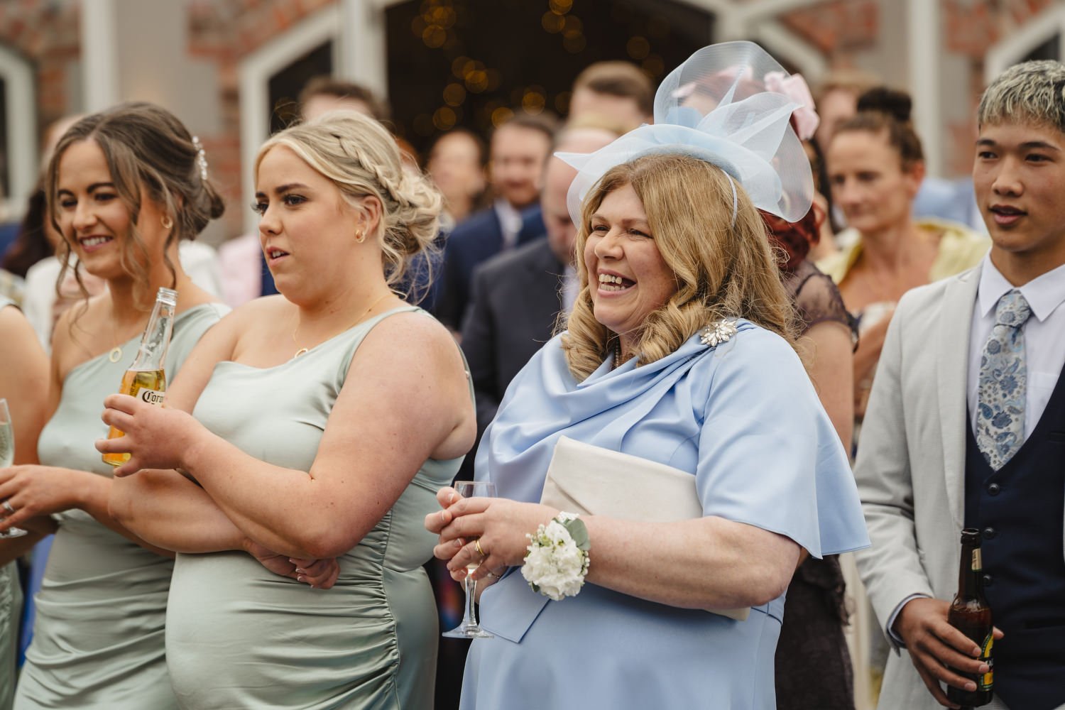 Larchfield Estate Wedding - Isobel and John 112.JPG