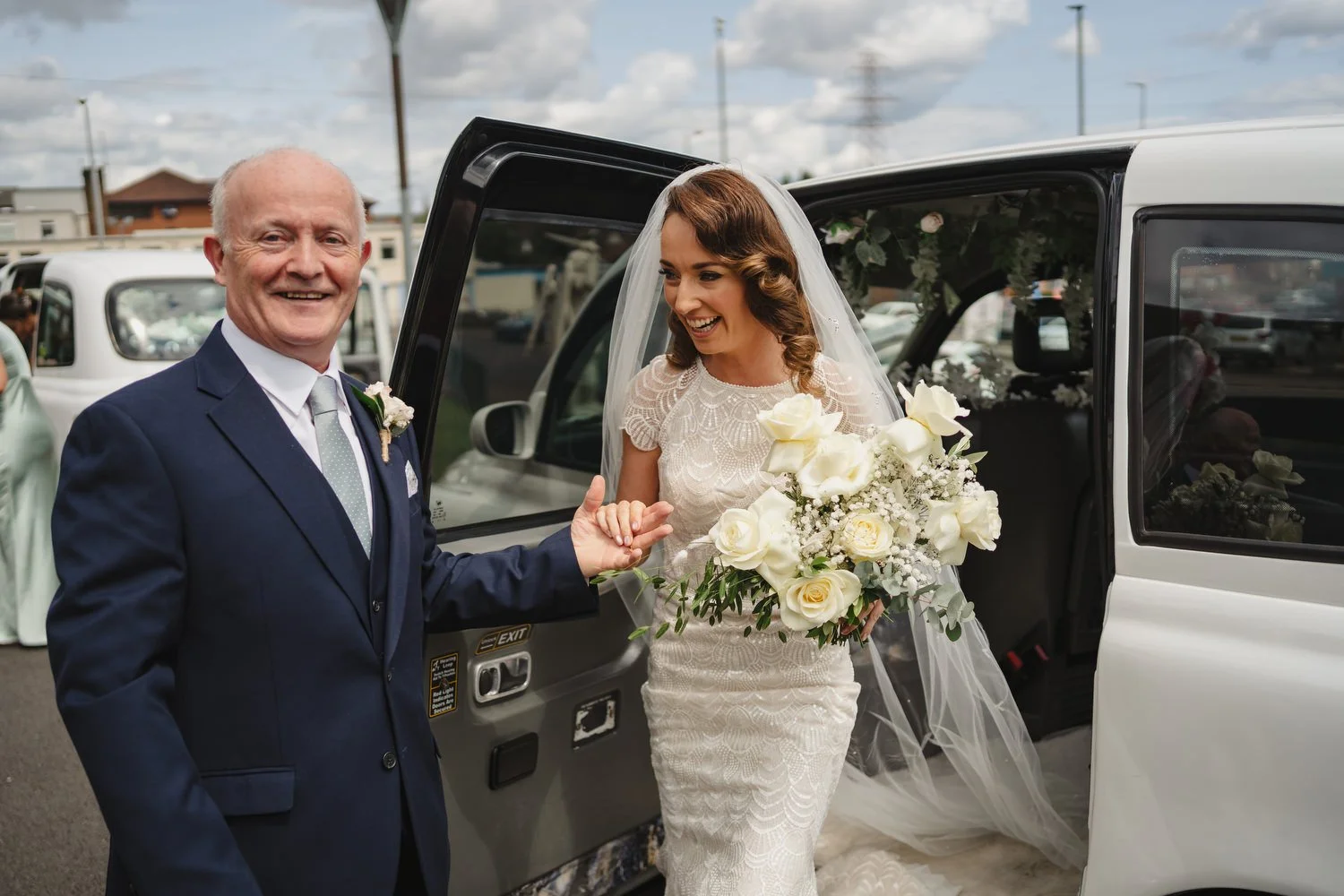 Larchfield Estate Wedding - Isobel and John 031.JPG