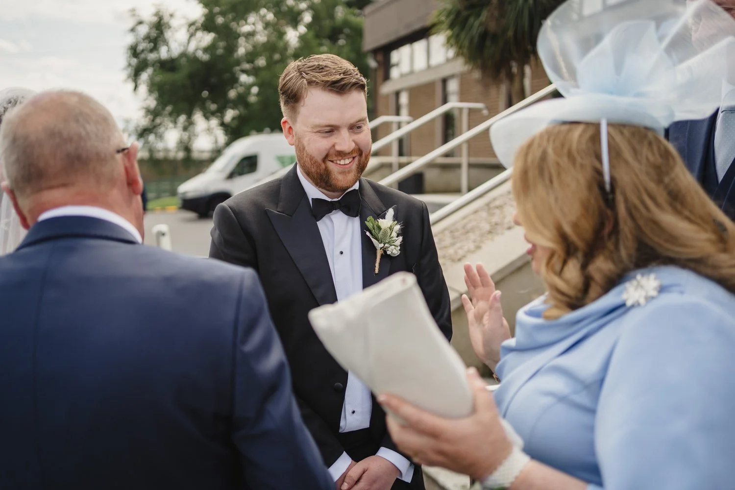 Larchfield Estate Wedding - Isobel and John 050.JPG