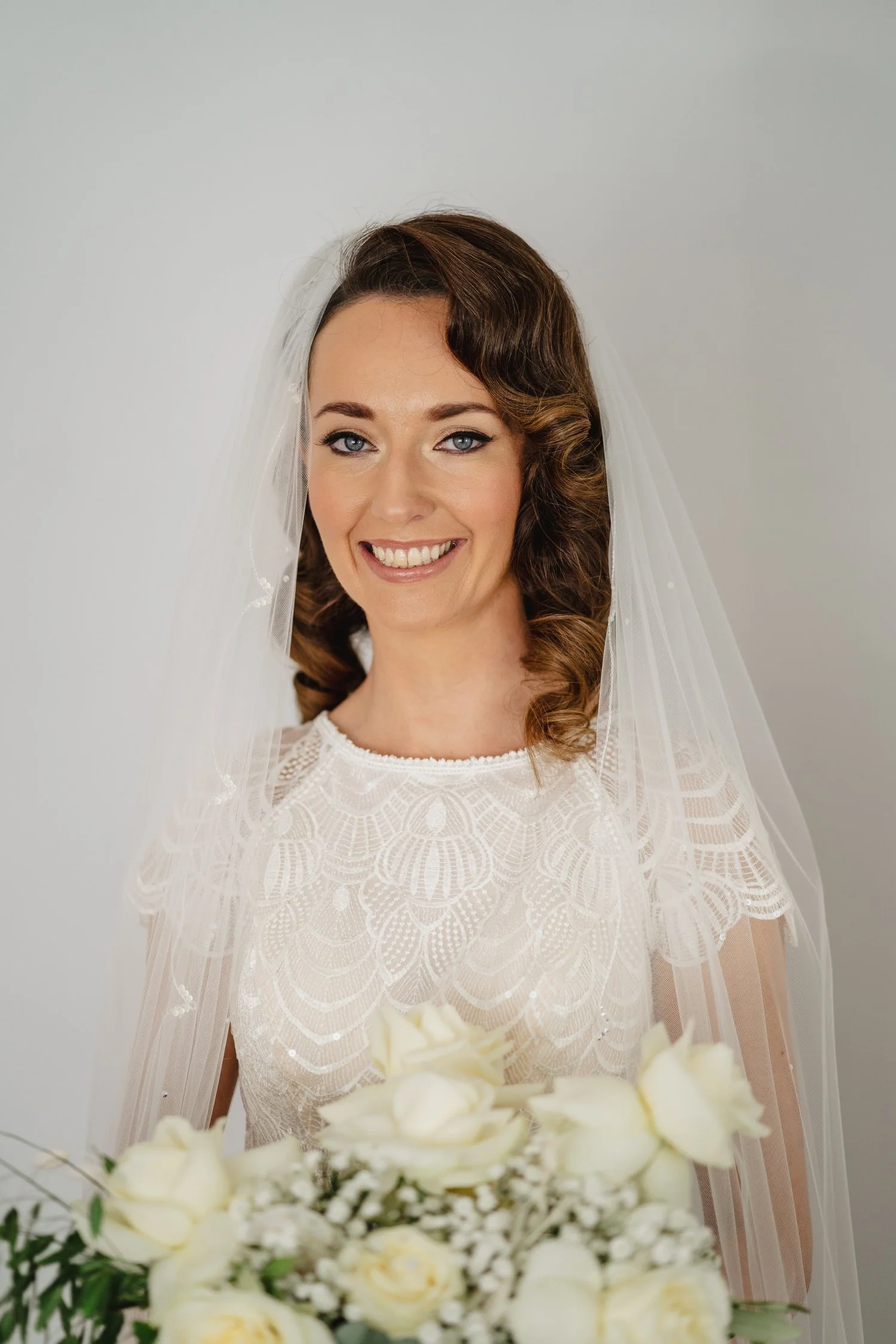 Larchfield Estate Wedding - Isobel and John 022.JPG