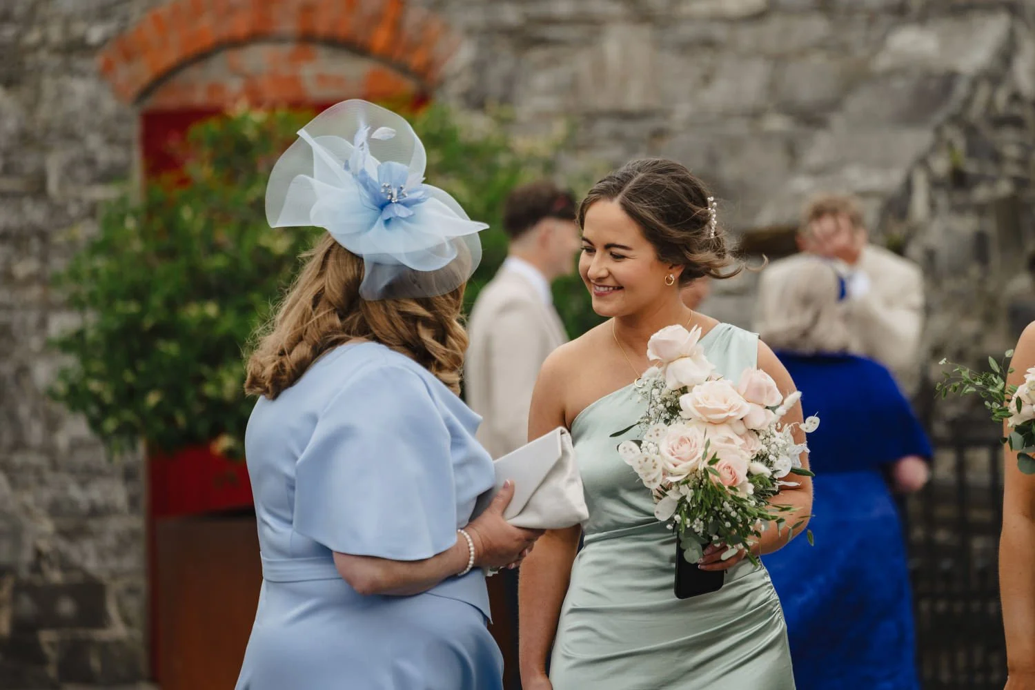 Larchfield Estate Wedding - Isobel and John 106.JPG