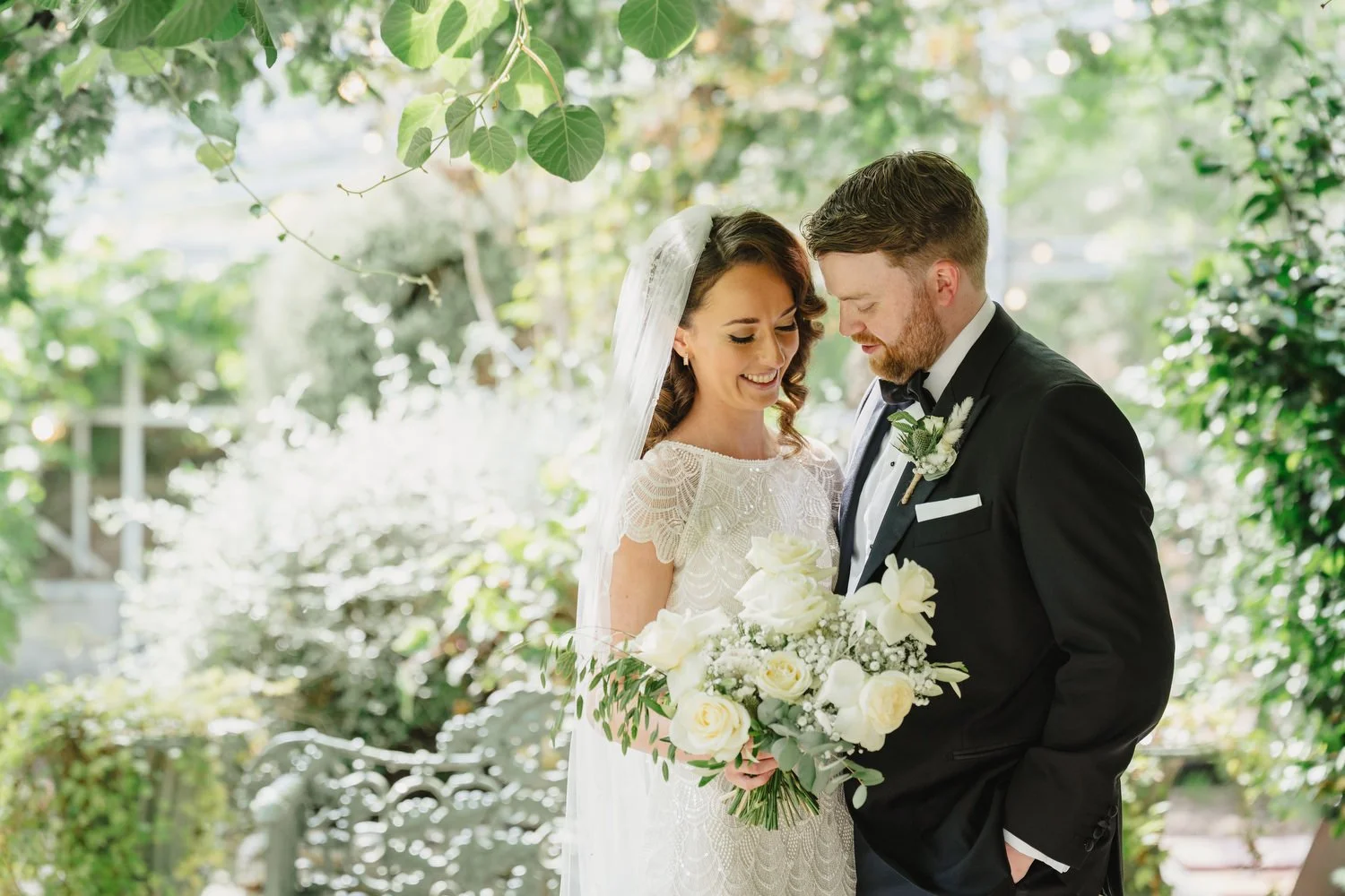 Larchfield Estate Wedding - Isobel and John 076.JPG