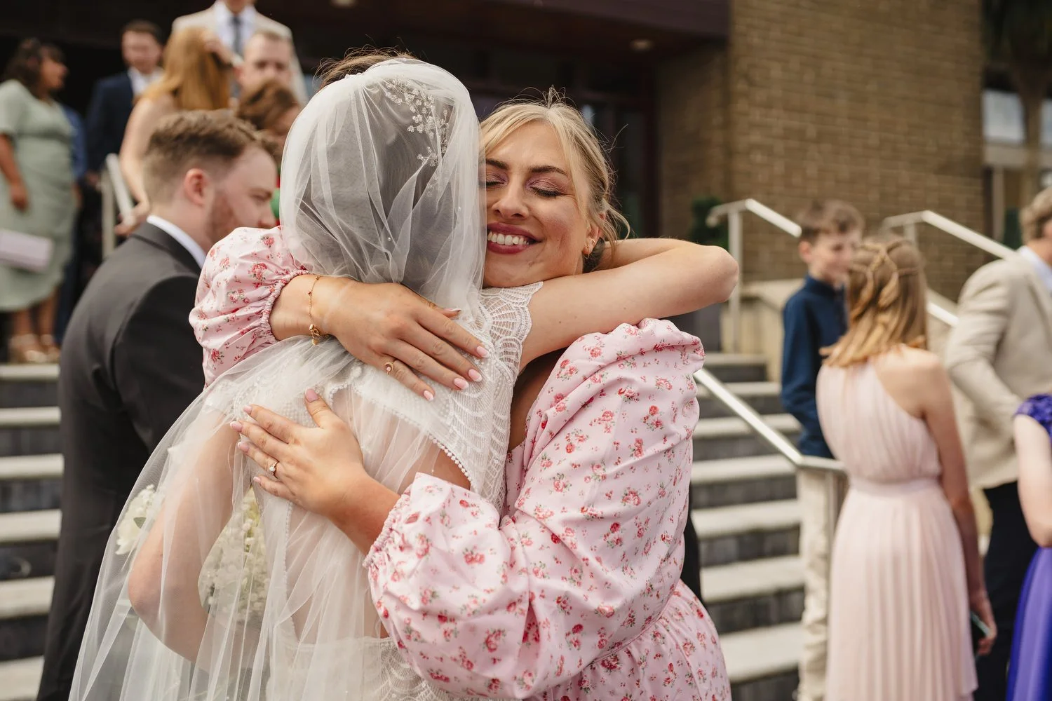 Larchfield Estate Wedding - Isobel and John 055.JPG