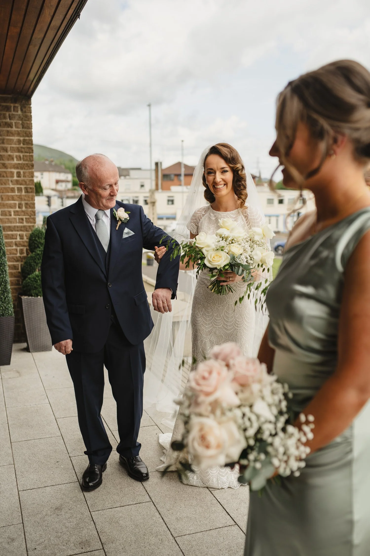 Larchfield Estate Wedding - Isobel and John 036.JPG