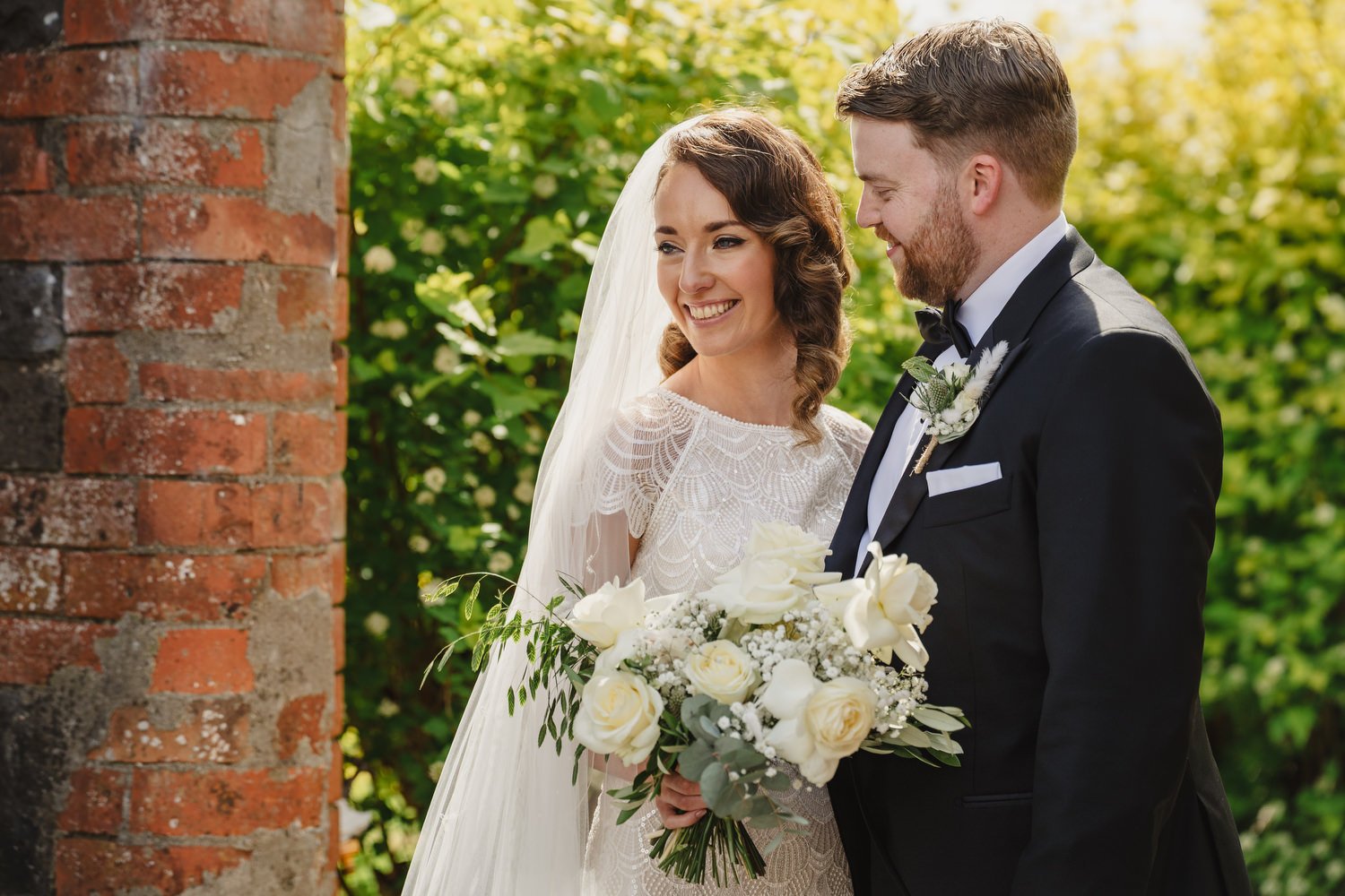 Larchfield Estate Wedding - Isobel and John 071.JPG