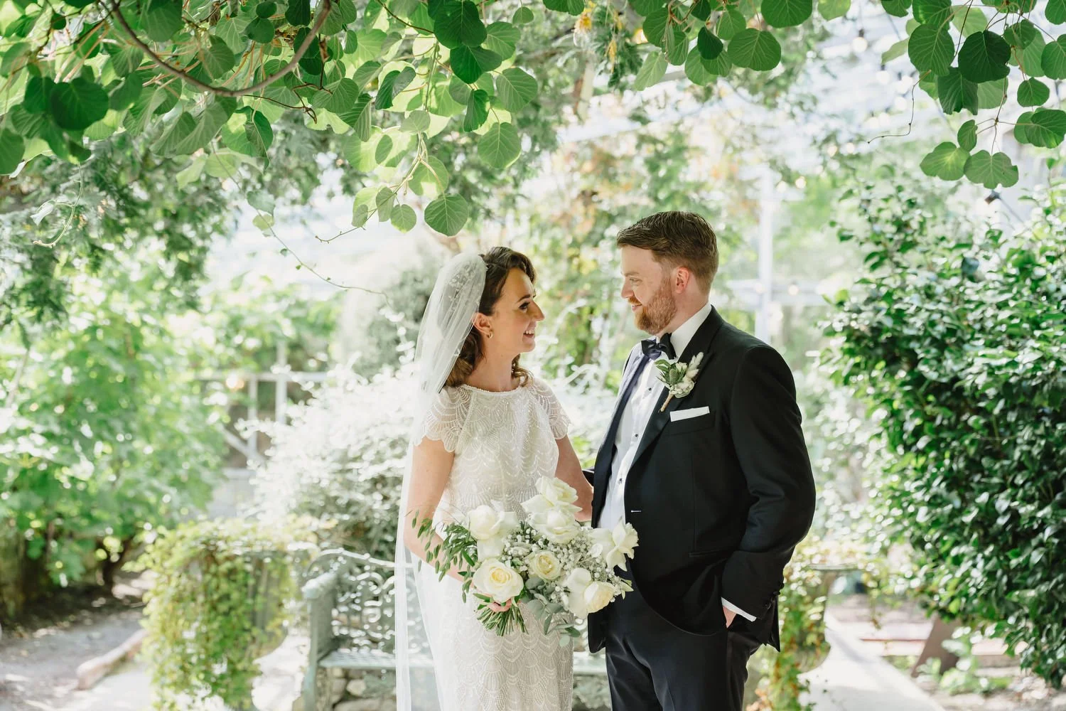 Larchfield Estate Wedding - Isobel and John 075.JPG