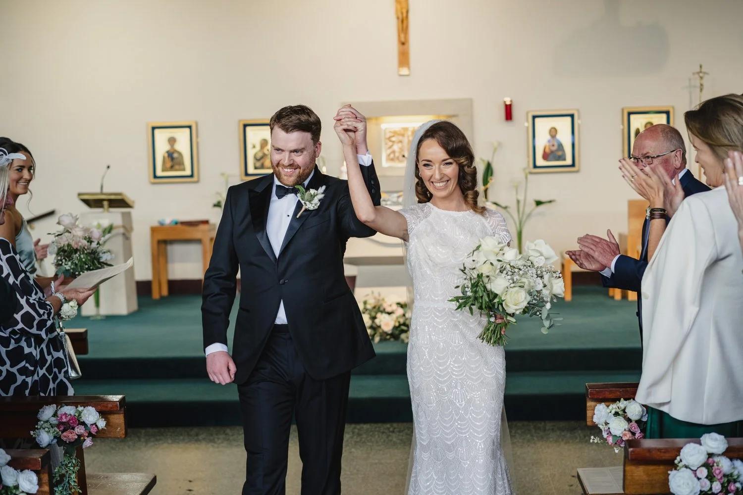 Larchfield Estate Wedding - Isobel and John 046.JPG