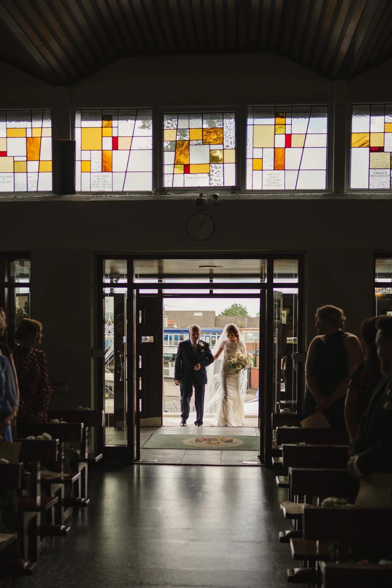 Larchfield Estate Wedding - Isobel and John 038.JPG