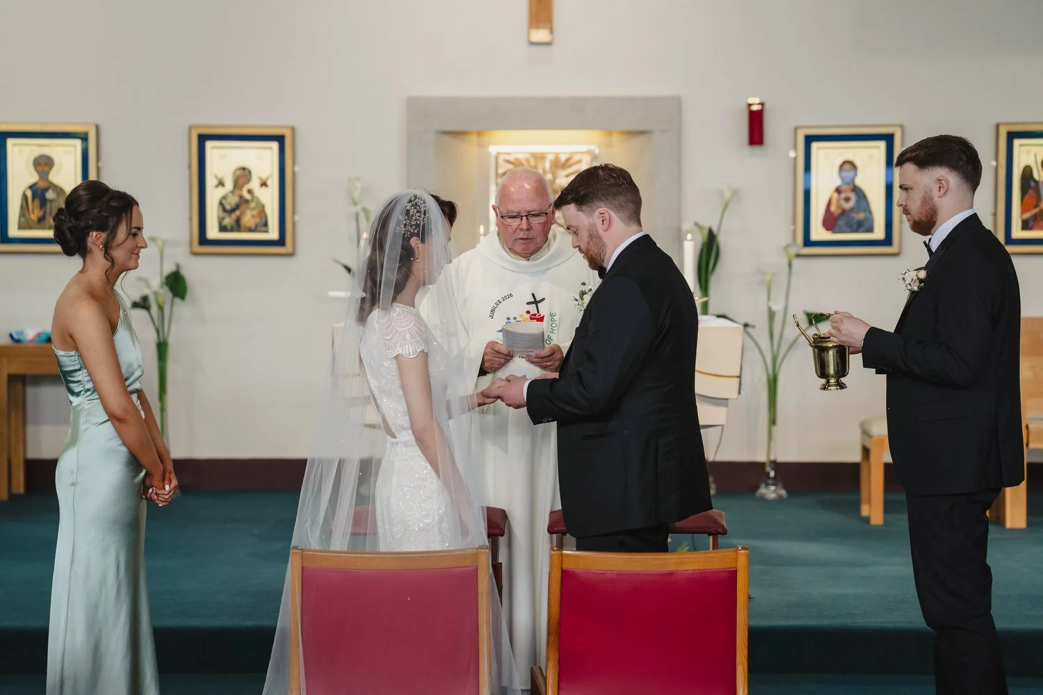 Larchfield Estate Wedding - Isobel and John 043.JPG