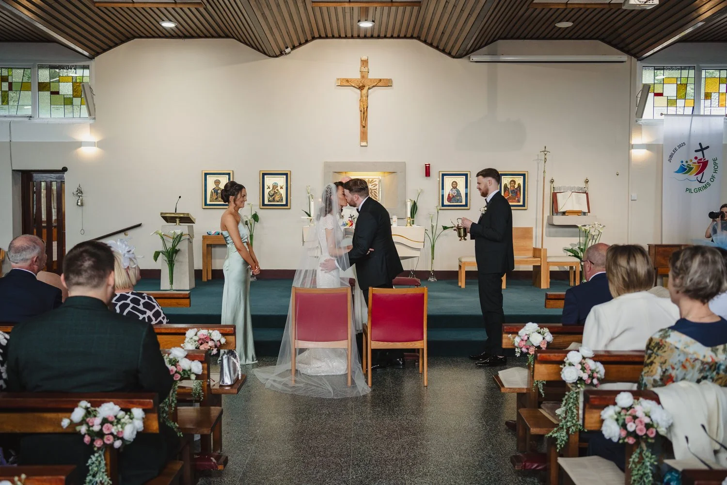 Larchfield Estate Wedding - Isobel and John 045.JPG