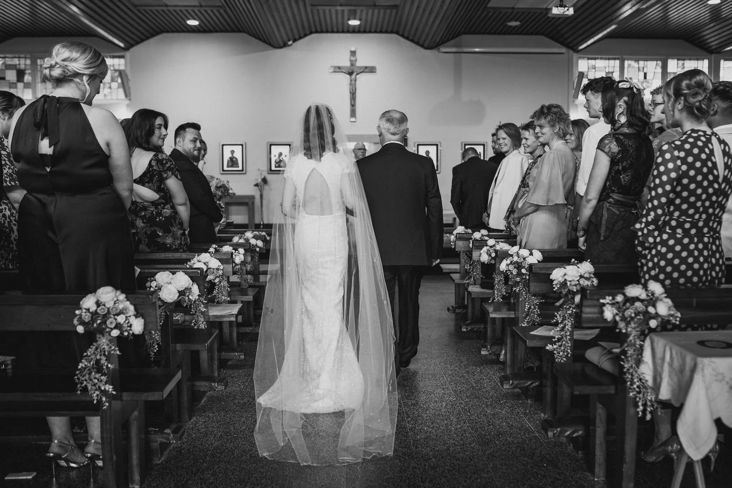 Larchfield Estate Wedding - Isobel and John 039.JPG