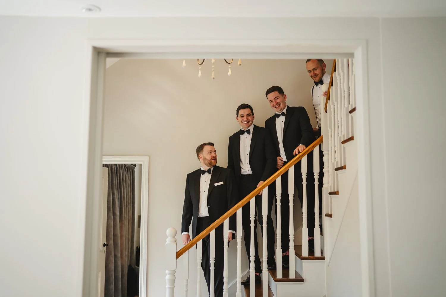 Larchfield Estate Wedding - Isobel and John 007.JPG