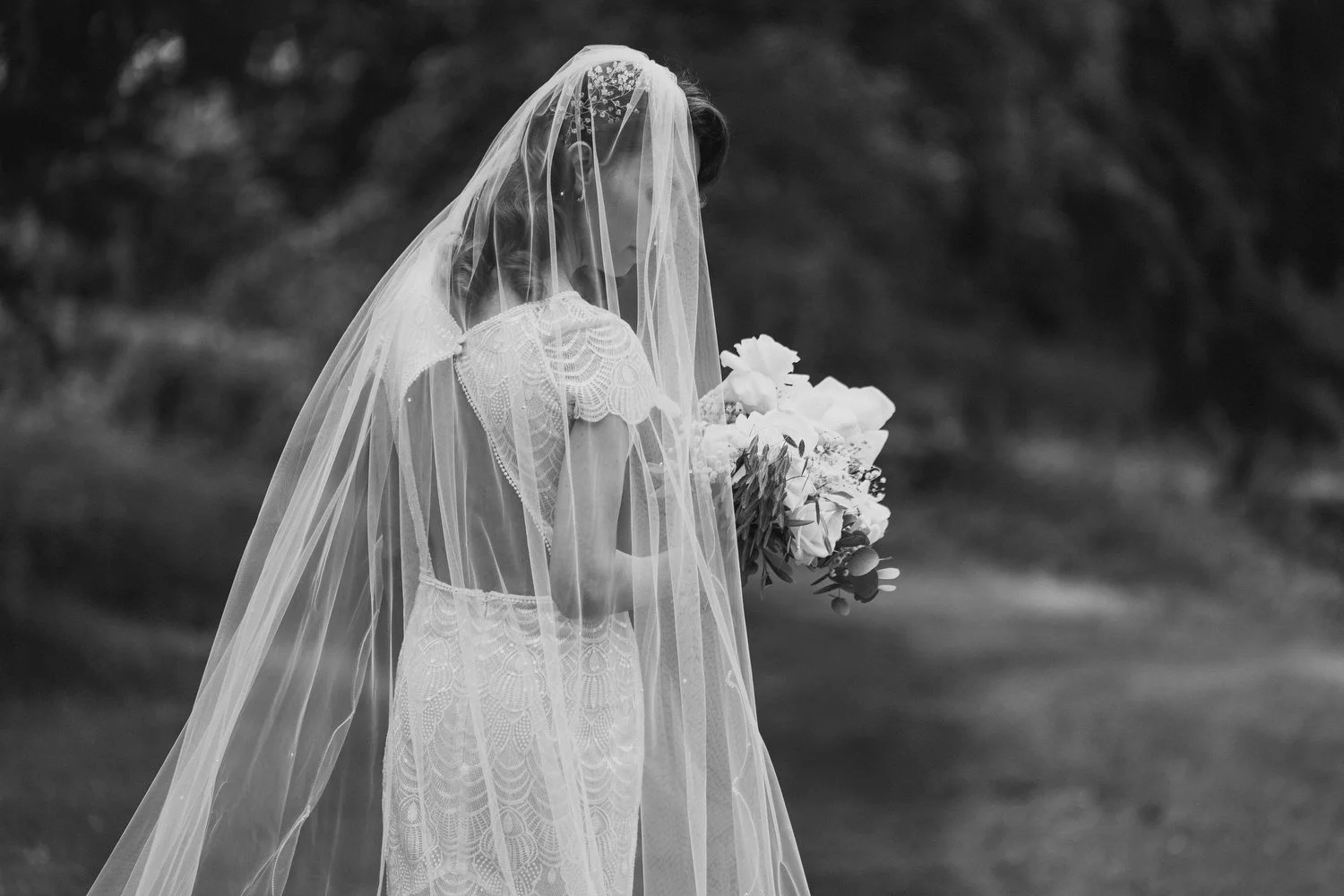 Larchfield Estate Wedding - Isobel and John 088.JPG