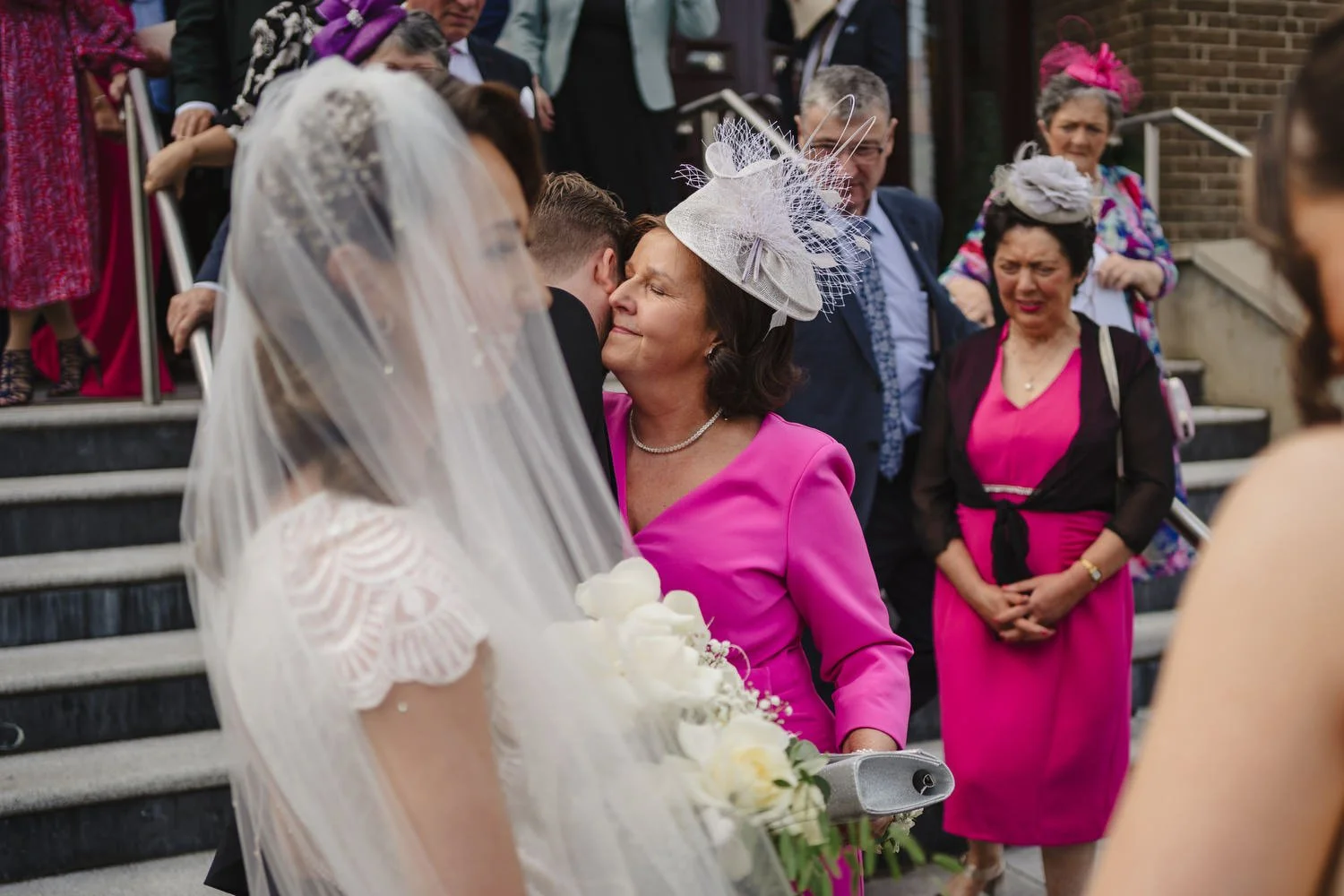 Larchfield Estate Wedding - Isobel and John 053.JPG