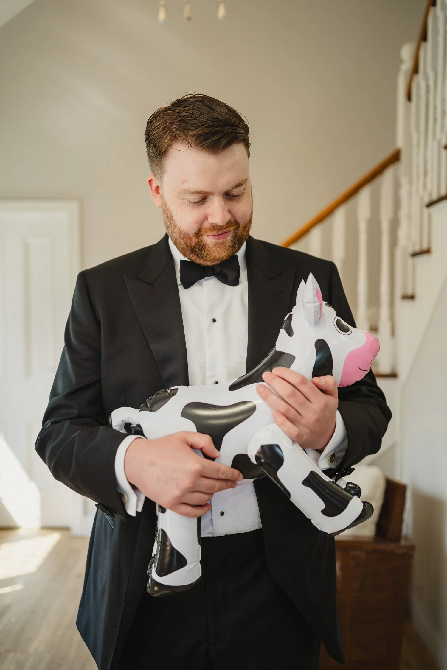 Larchfield Estate Wedding - Isobel and John 009.JPG