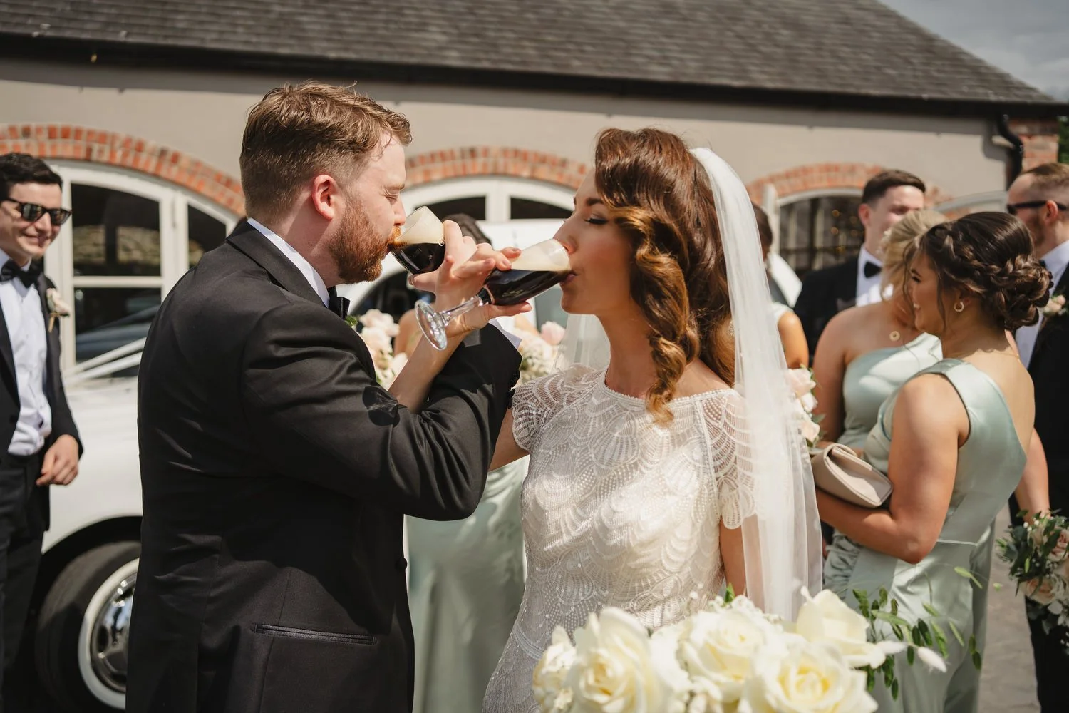 Larchfield Estate Wedding - Isobel and John 062.JPG