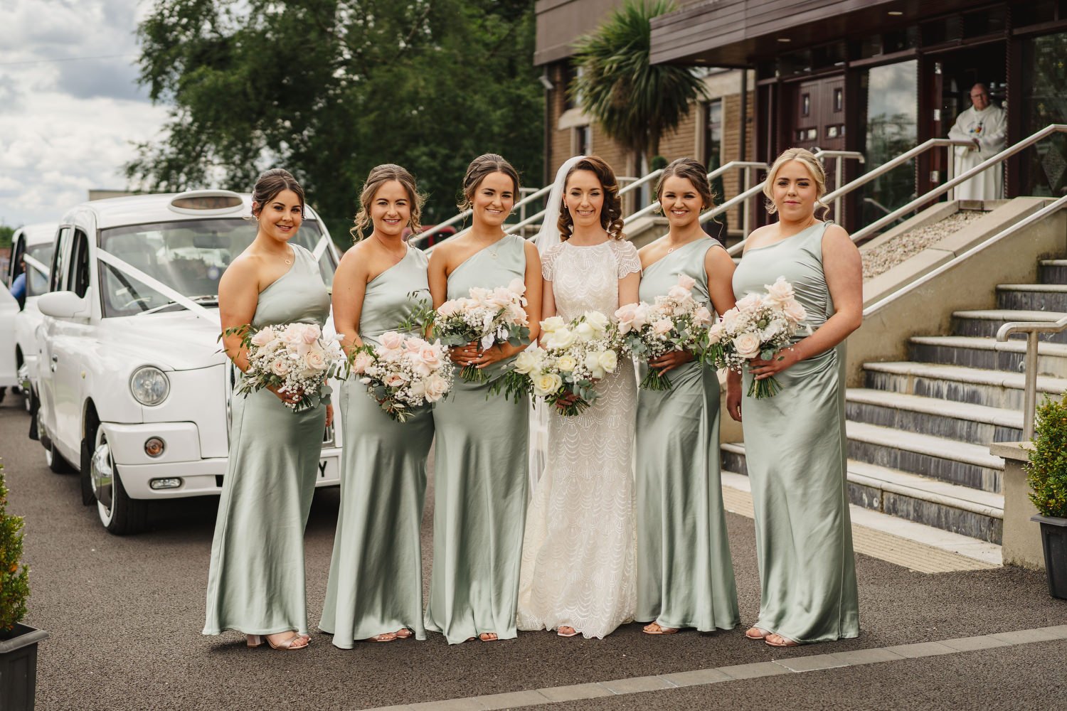 Larchfield Estate Wedding - Isobel and John 032.JPG