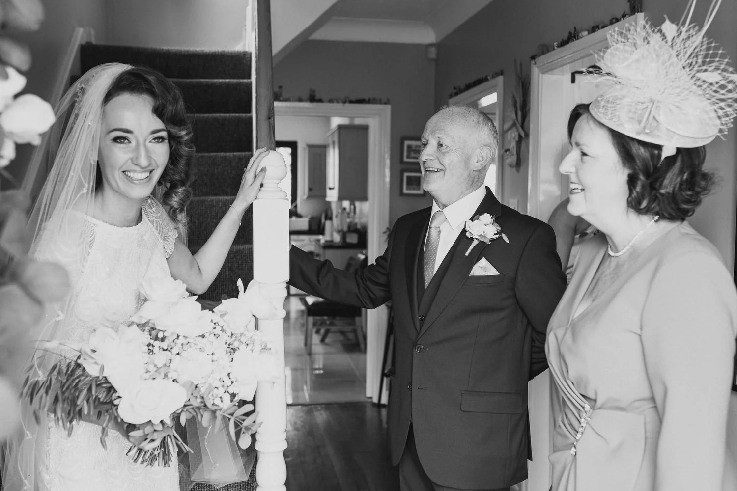 Larchfield Estate Wedding - Isobel and John 024.JPG