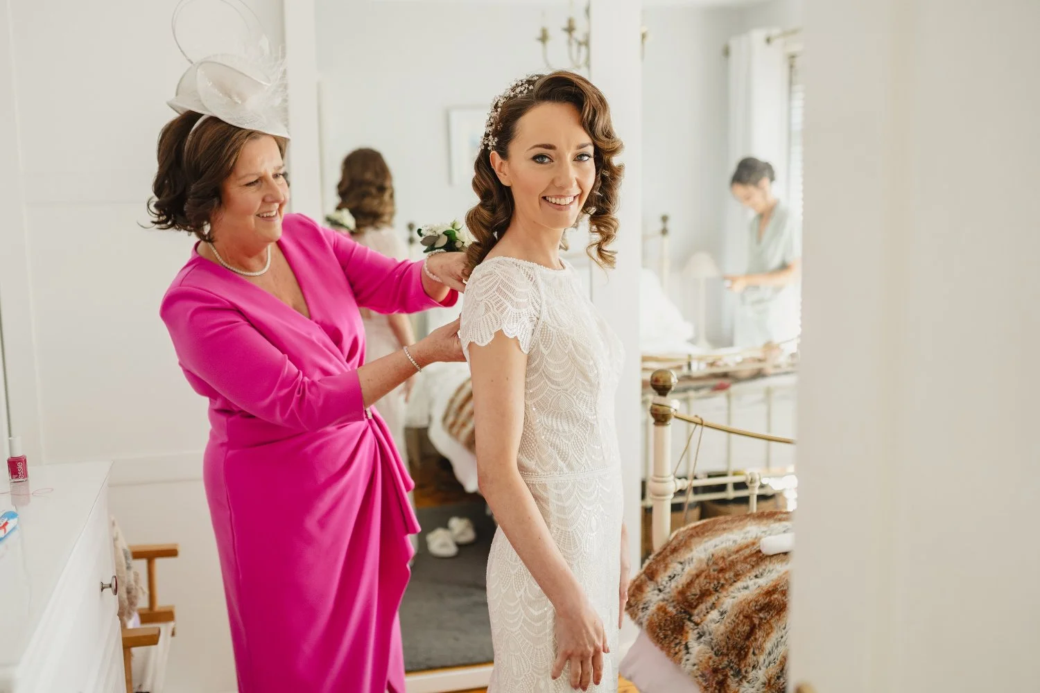 Larchfield Estate Wedding - Isobel and John 019.JPG