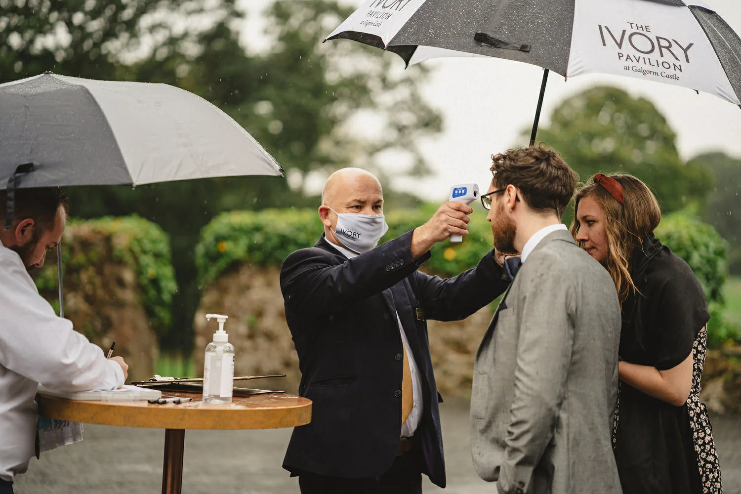 Covid 19 Wedding Photos 002.JPG