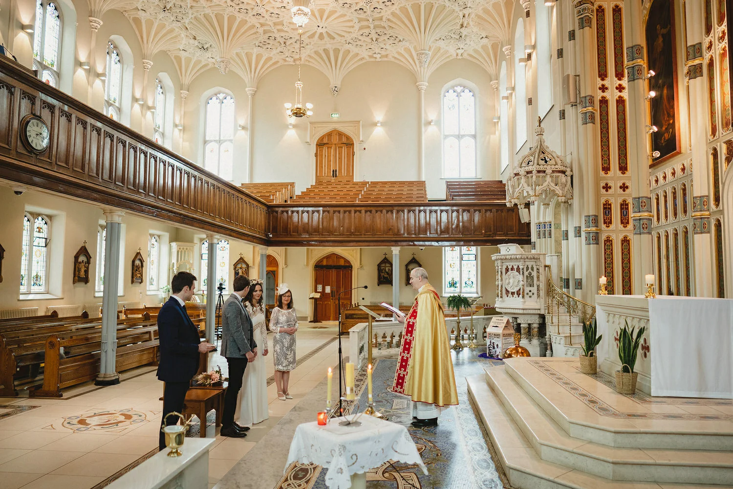 Covid 19 Wedding Photos 003.JPG