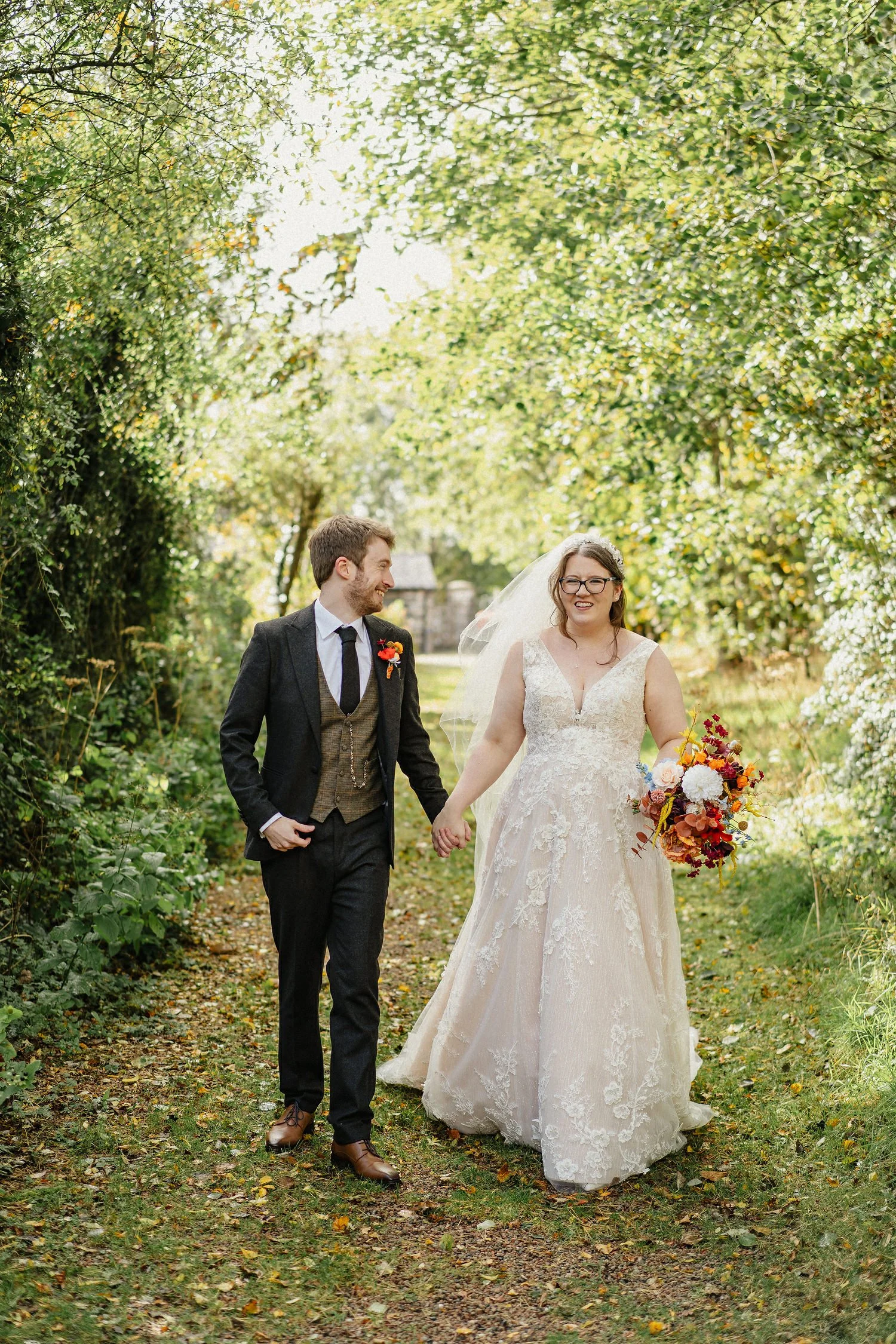 Limepark wedding Mary-Kate and Conor 006.JPG