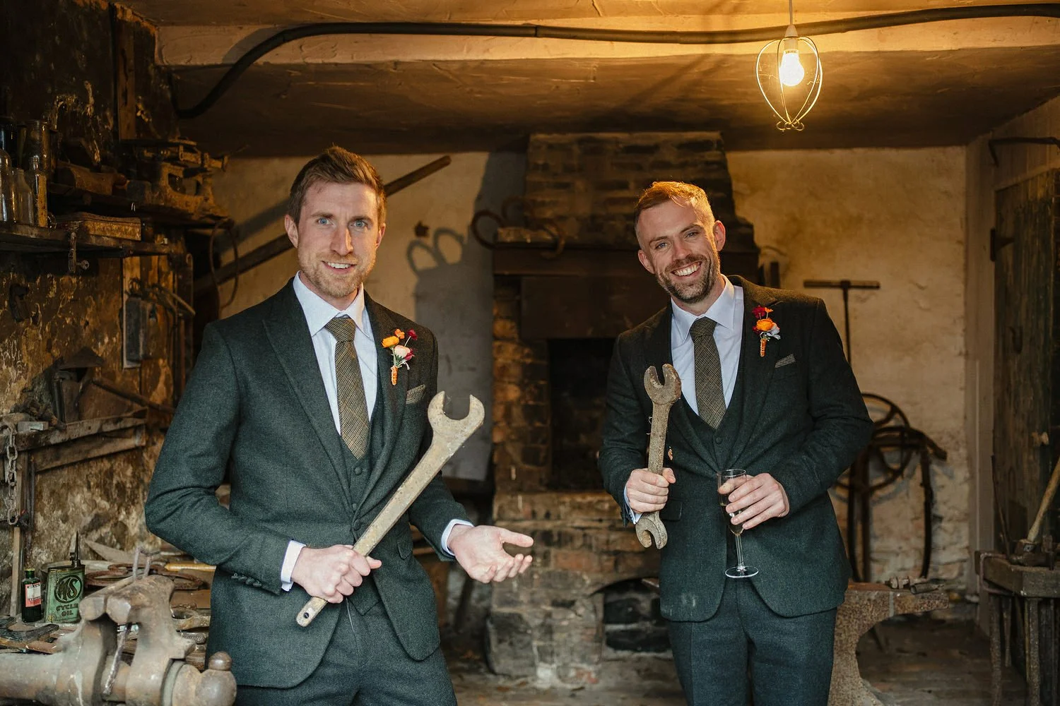 Limepark wedding Mary-Kate and Conor 057.JPG