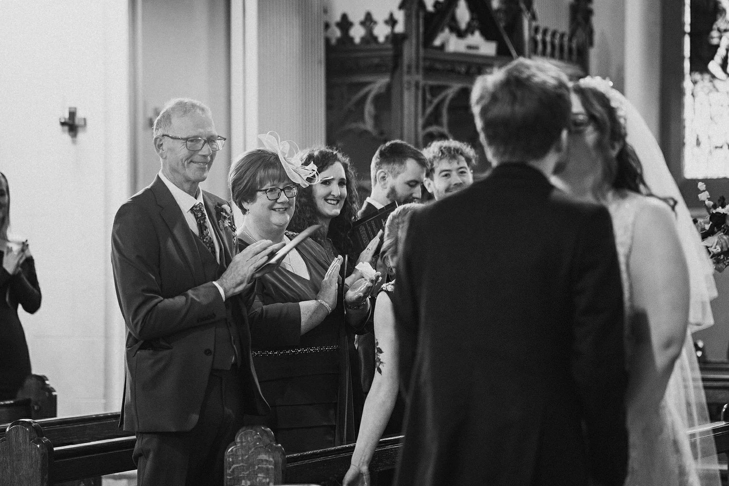 Limepark wedding Mary-Kate and Conor 030.JPG