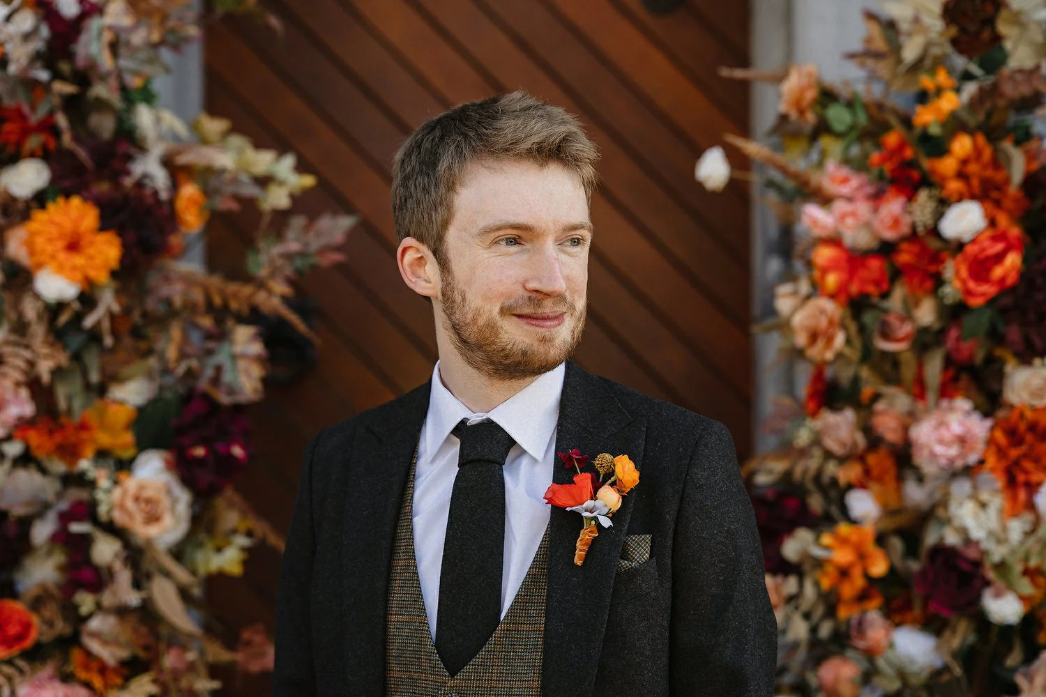 Limepark wedding Mary-Kate and Conor 018.JPG