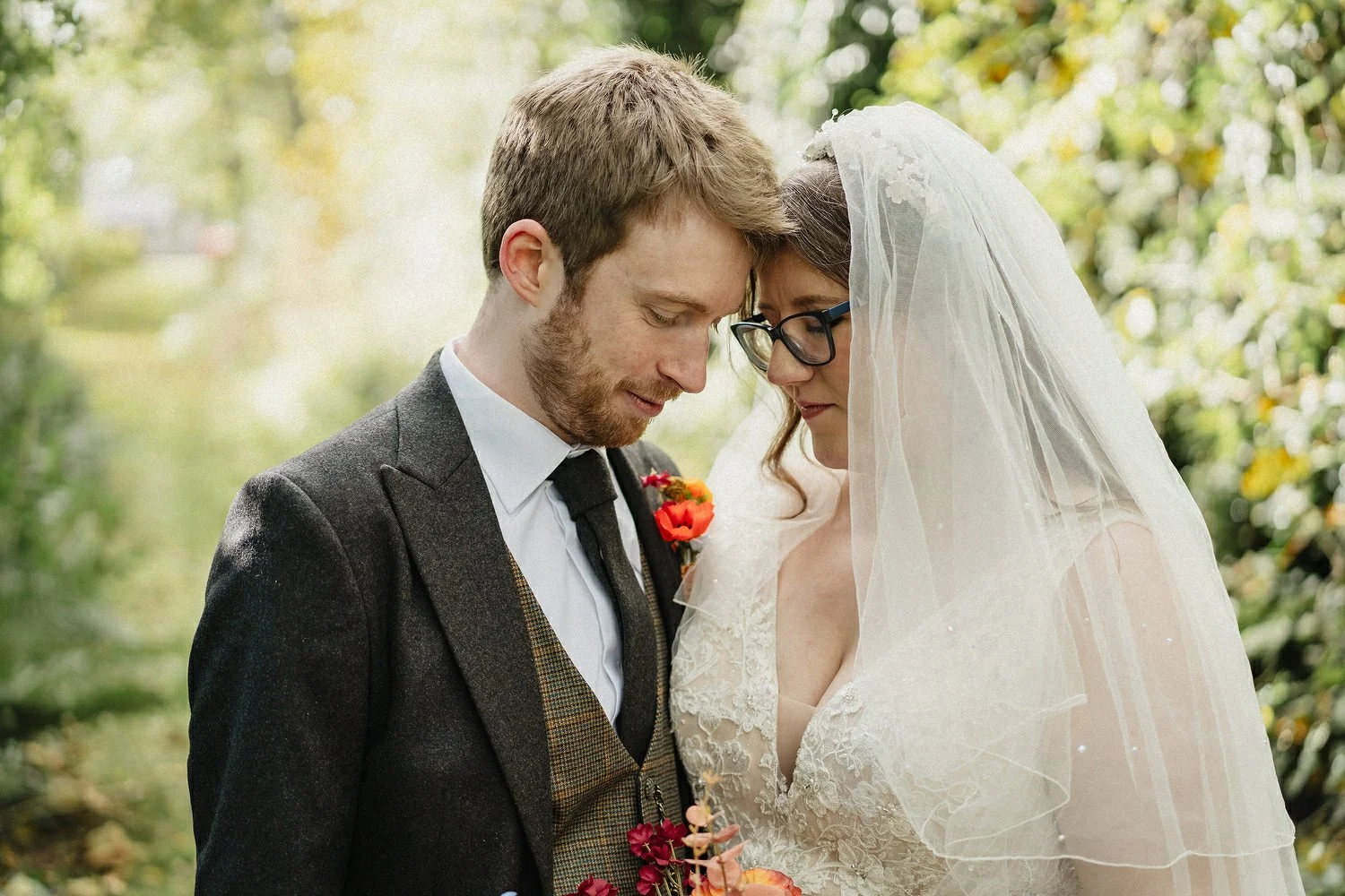 Limepark wedding Mary-Kate and Conor 009.JPG