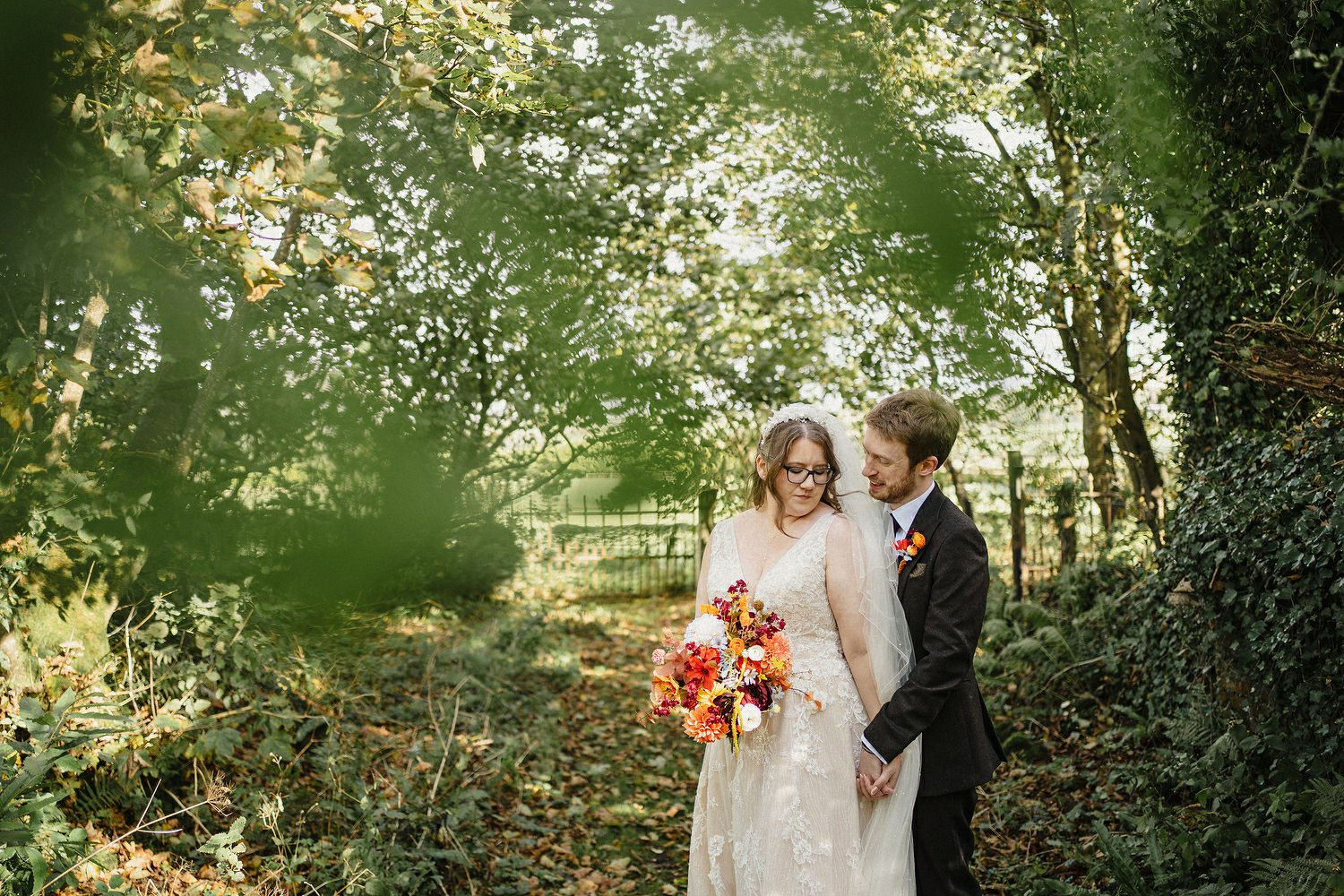 Limepark wedding Mary-Kate and Conor 010.JPG