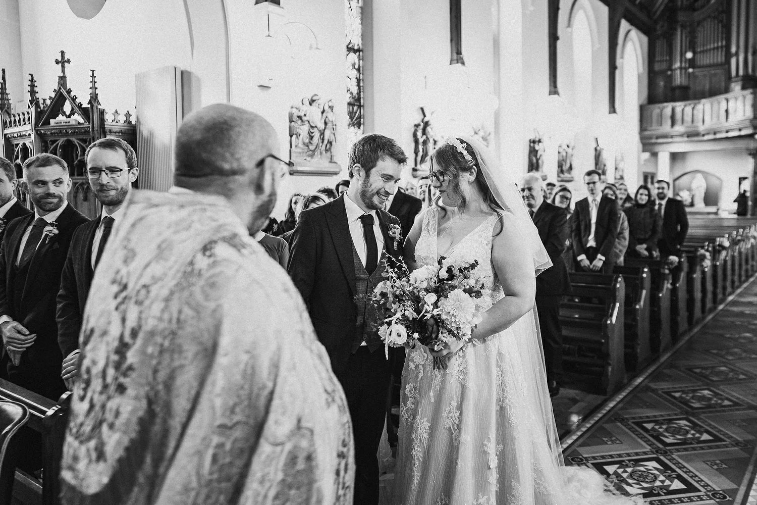 Limepark wedding Mary-Kate and Conor 025.JPG