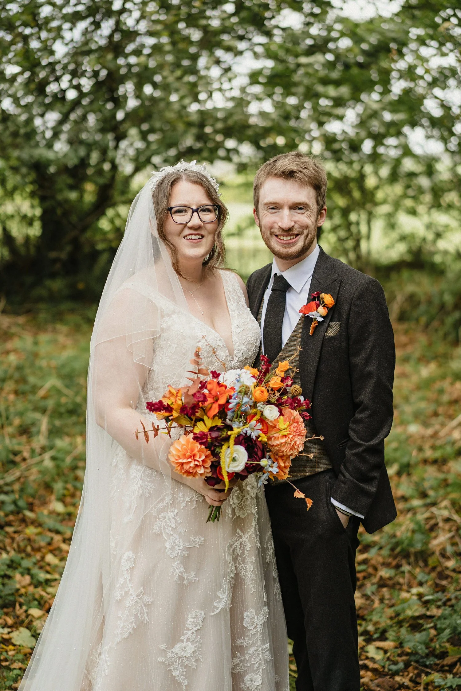 Limepark wedding Mary-Kate and Conor 043.JPG