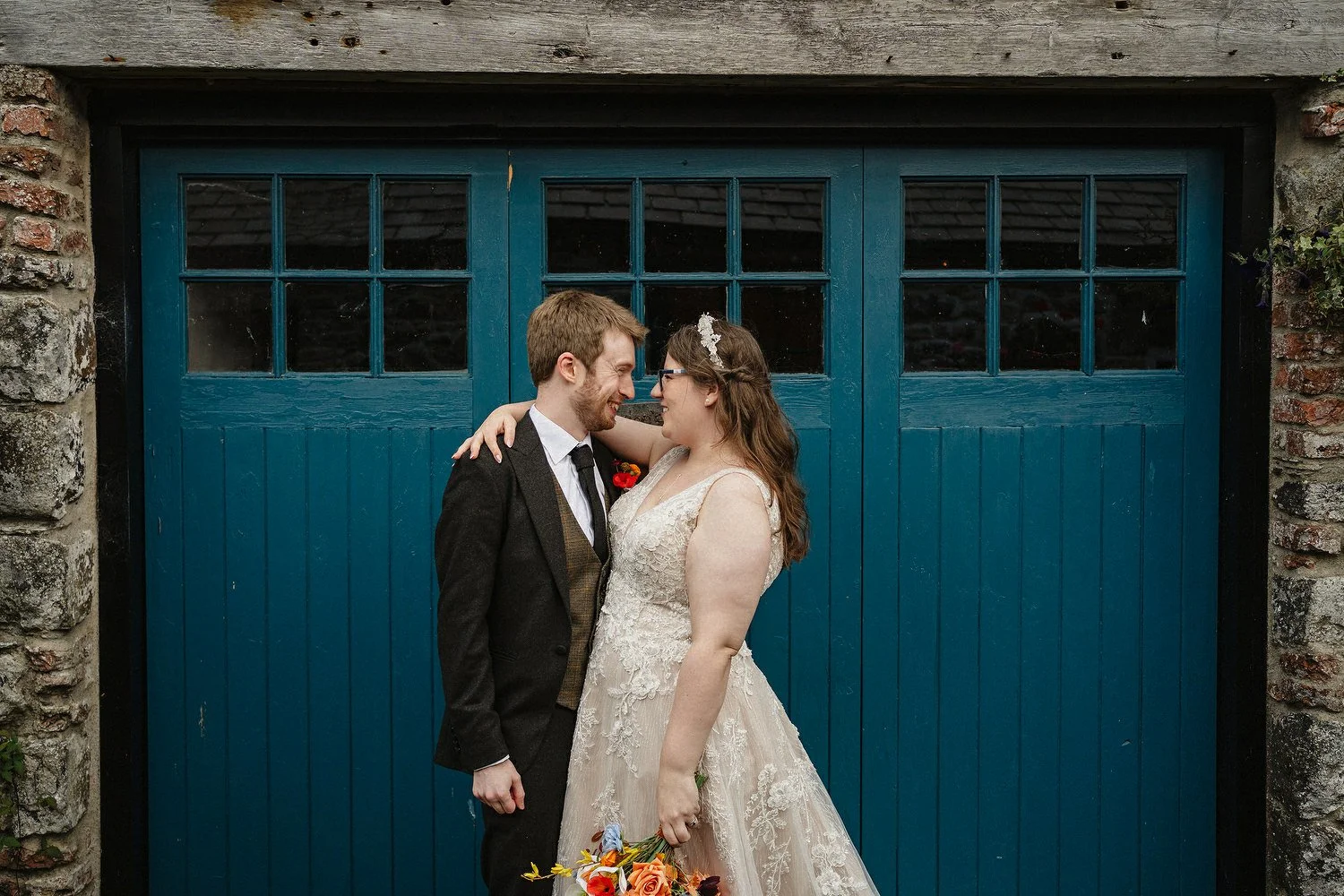 Limepark wedding Mary-Kate and Conor 012.JPG