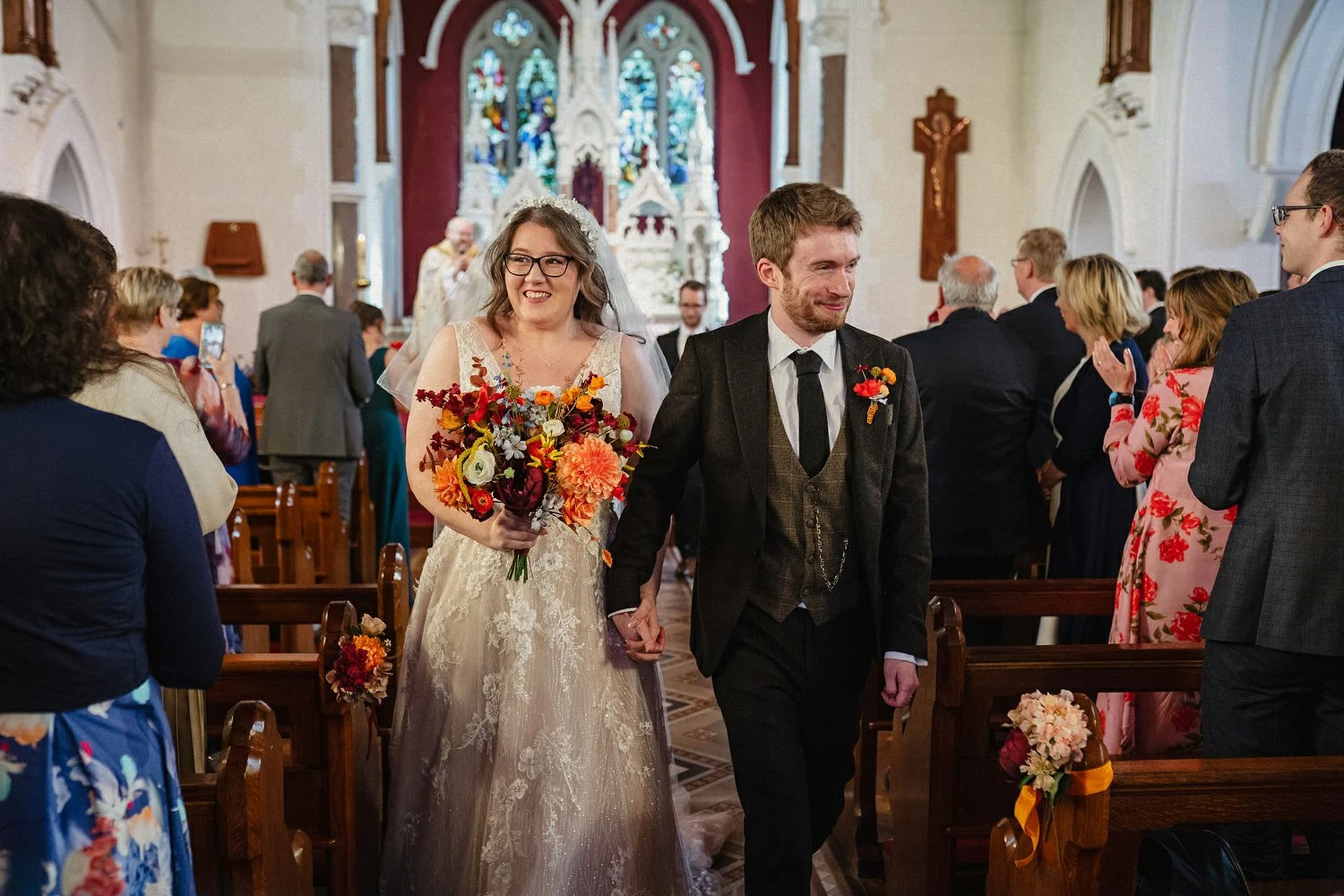 Limepark wedding Mary-Kate and Conor 031.JPG