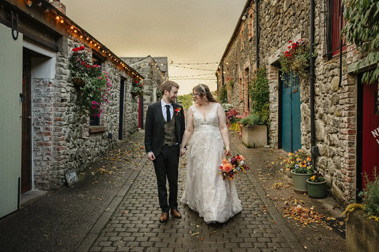 Limepark wedding Mary-Kate and Conor 001.JPG