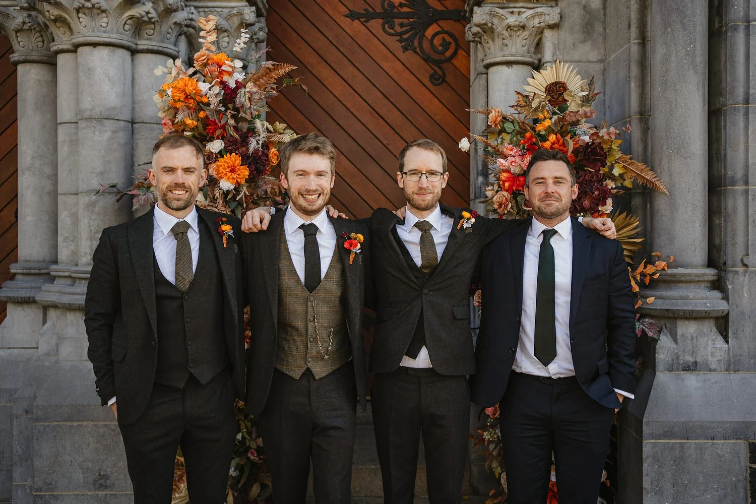 Limepark wedding Mary-Kate and Conor 019.JPG