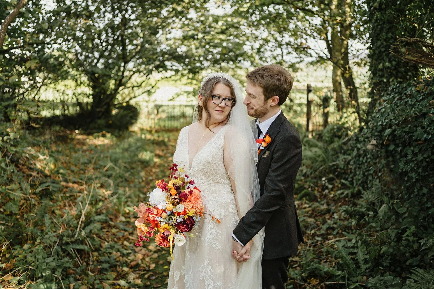 Limepark wedding Mary-Kate and Conor 047.JPG