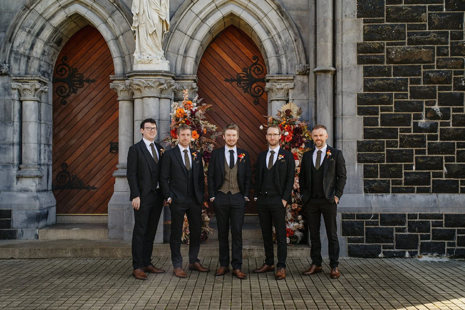 Limepark wedding Mary-Kate and Conor 017.JPG