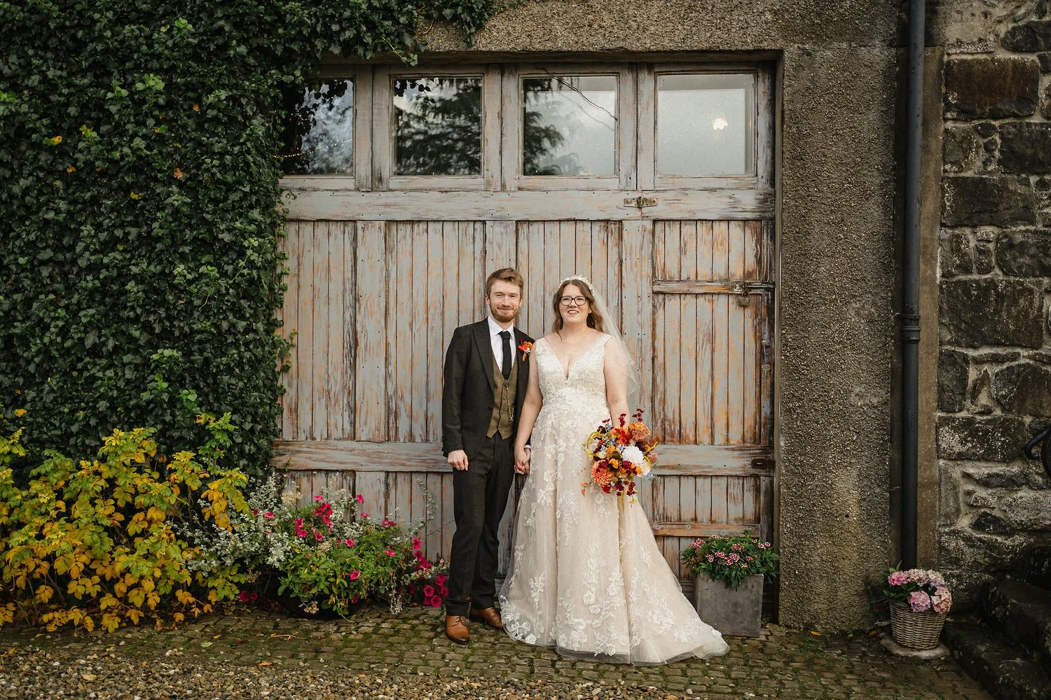 Limepark wedding Mary-Kate and Conor 039.JPG