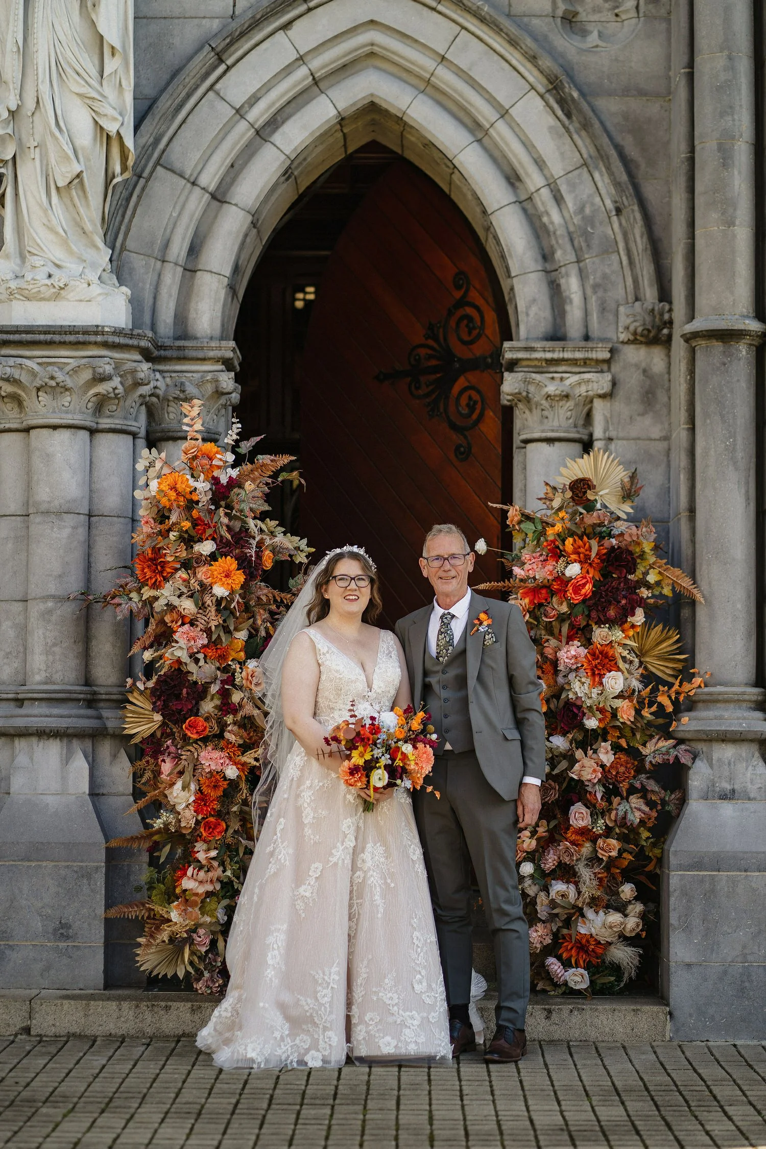 Limepark wedding Mary-Kate and Conor 021.JPG