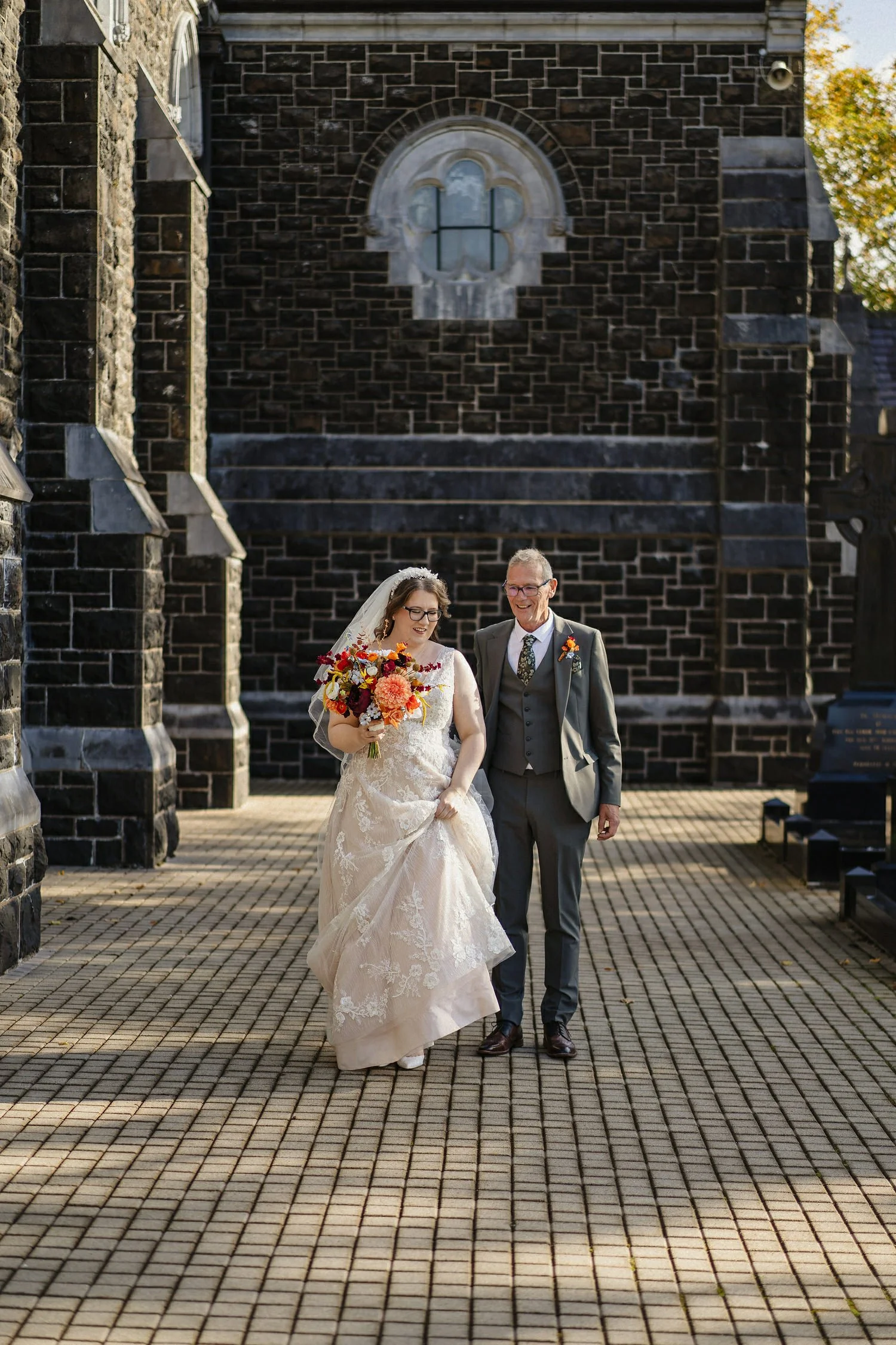 Limepark wedding Mary-Kate and Conor 020.JPG