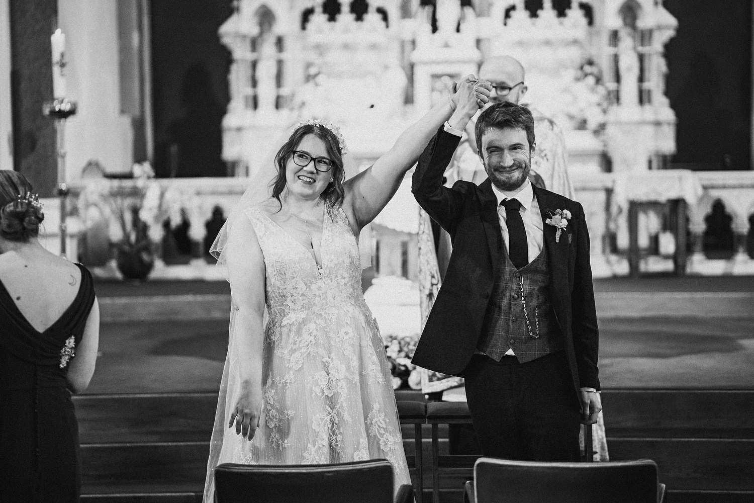 Limepark wedding Mary-Kate and Conor 028.JPG