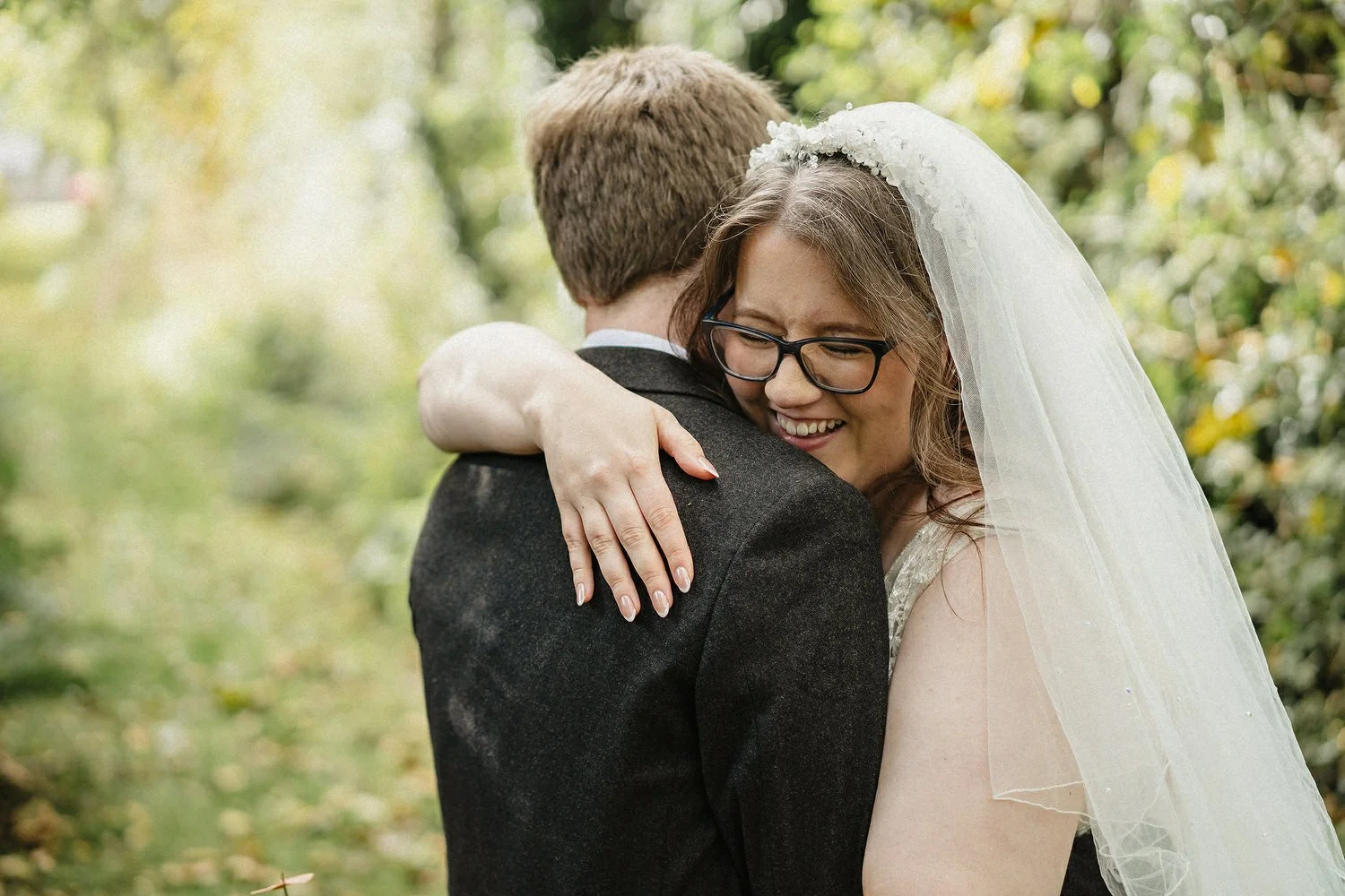 Limepark wedding Mary-Kate and Conor 053.JPG