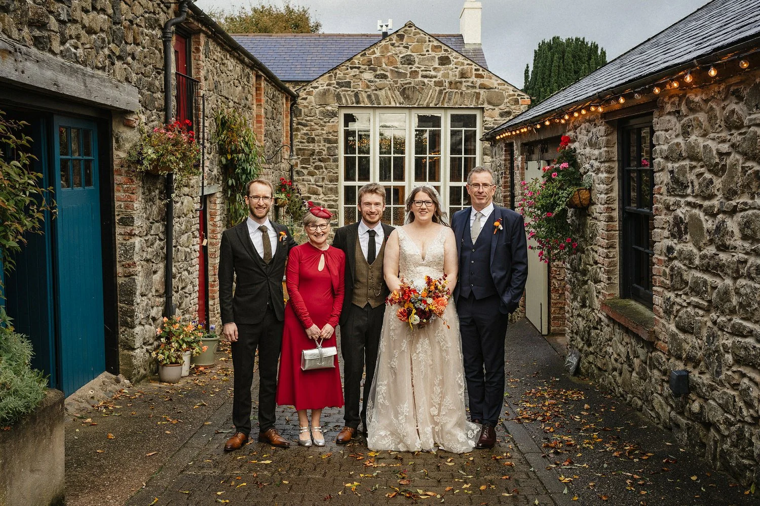 Limepark wedding Mary-Kate and Conor 058.JPG