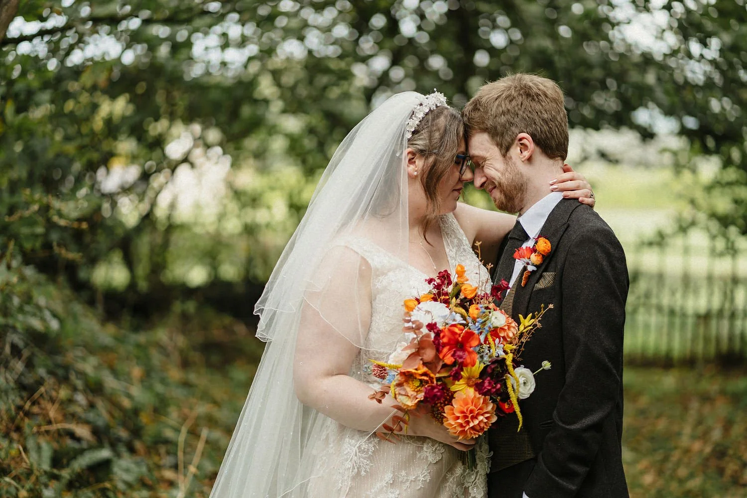 Limepark wedding Mary-Kate and Conor 045.JPG