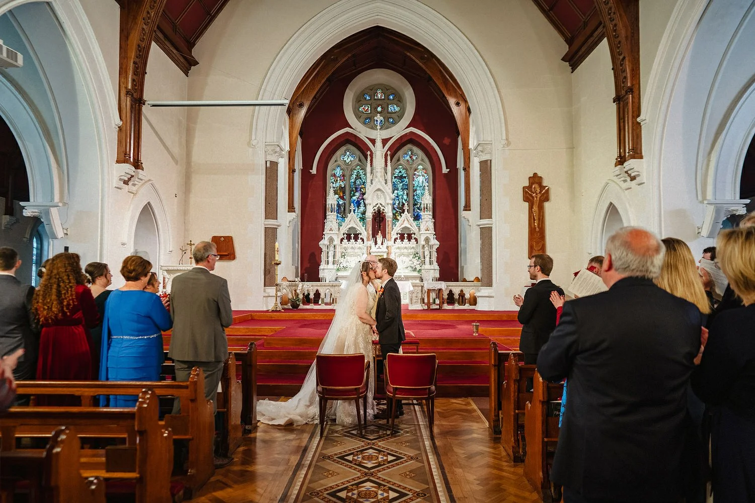 Limepark wedding Mary-Kate and Conor 029.JPG